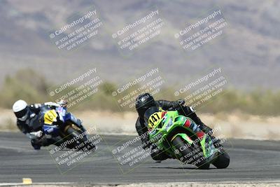 media/Apr-19-2025-CVMA (Sat) [[586b59ad56]]/Race 10-Amateur Supersport Middleweight/